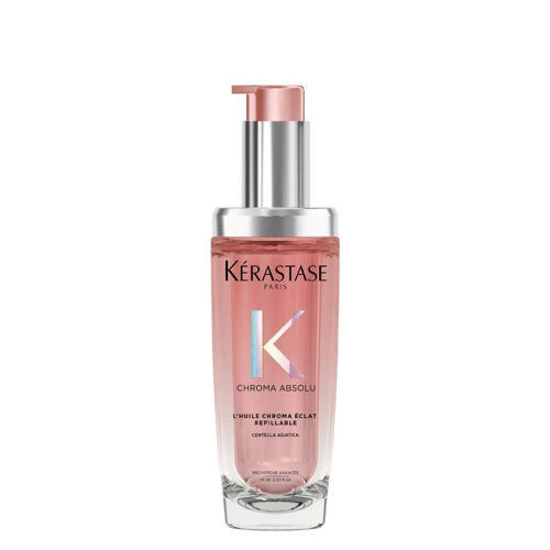 Kérastase Chroma Éclat Hajolaj - 75ml főképe